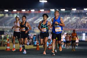 BIB: 20662, 20438, 22071, 20557
                            <button type="button" onclick="openModal(22869527)" class="btn btn-primary btn-sm float-right btn-popup" data-toggle="modal" data-target=".modal-high-quality">
                        <i class="fas fa-shopping-cart"></i> Add to Cart
                    </button>
                                            <button type="button" onclick="isThisMe(22869527, true)" class="btn btn-success btn-sm float-right btn-popup btn-isme hidden" data-toggle="tooltip" data-placement="bottom" title="นี่คือรูปของคุณใช่ไหม คลิกที่นี่เพื่อเอาเข้าอัลบั้ม">
                        <i class="fas fa-plus"></i> Add to album
                    </button>
                    <button type="button" onclick="isThisMe(22869527, false)" class="btn btn-warning btn-sm float-right btn-popup btn-isnotme hidden">
                        <i class="fas fa-ban"></i> Remove from album
                    </button>